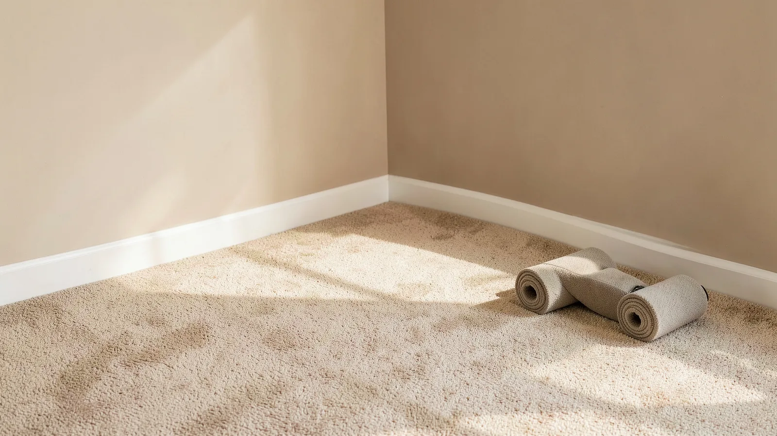 Carpet Installation in Winthrop Harbor, IL near me